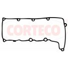 CORTECO Ventildeckeldichtung 440520P