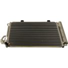 Kondensator, Klimaanlage AC830140