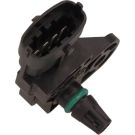 Druck-/Temperatursensor 0 261 230 448