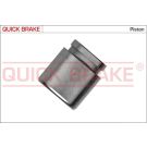 QUICK BRAKE Kolben, Bremssattel 185009K