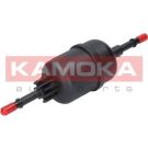 KAMOKA Kraftstofffilter F319001