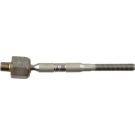 Axialgelenk VA li/re BMW X5,X6 13 44153 01