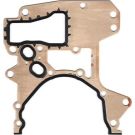 Dichtung, Ölpumpe OPEL 809.451