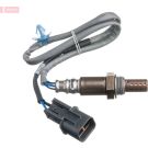 DENSO Lambdasonde DOX-0335
