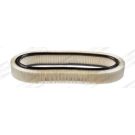 CHAMPION Luftfilter CAF100148R