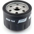 Motorölfilter. Bmw R1200 Gs (04-08) ISON 164