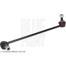 BluePrint Stabilisatorstange ADV188502 BluePrint Stabilisatorstange ADV188502