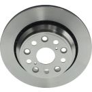 Bremsscheibe 0 986 479 T06