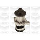 PA 430 Wasserpumpe BMW 316,318 (E30,E36,E46) PA430