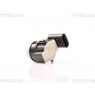 SENSOR, EINPARKHILFE 881511120