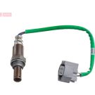 DENSO Lambdasonde DOX-0426