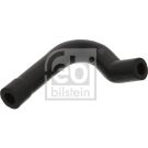 FEBI BILSTEIN Schlauch 33870