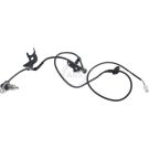 A.B.S. ABS Sensor 30962