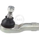 A.B.S. Lenkstift 230785 A.B.S. Lenkstift 230785