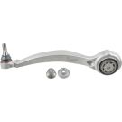 Querlenker VA vo re MERCEDES-BENZ 38214 01 Querlenker VA vo re MERCEDES-BENZ 38214 01