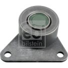 Febi Bilstein Umlenk- / Führungsrolle, Zahnriemen 04282 Febi Bilstein Umlenk- / Führungsrolle, Zahnriemen 04282