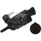 Waschwasserpumpe 17252 Waschwasserpumpe 17252