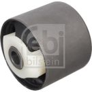 FEBI BILSTEIN Stiller Block 102798 FEBI BILSTEIN Stiller Block 102798