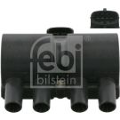 FEBI BILSTEIN Zündspule 28148