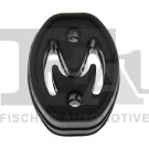 Halter, Abgasanlage 793-909