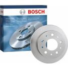 Bremsscheibe 0 986 479 316