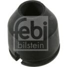 Anschlagpuffer, Federung 7411
