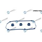 Dichtungssatz, Zylinderkopfhaube DRM02109S