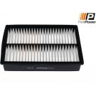 PROFIPOWER Luftfilter 2F0161