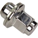 Radmutter 46690