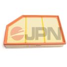 JPN Luftfilter 20F9121-JPN