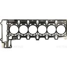 Dichtung, Zylinderkopf BMW 3 Coupe 335 i 05-13 61-38060-10