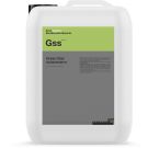 Koch Chemie Green Star schaumarm 11kg 24011