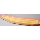DENCKERMANN Luftfilter A141659