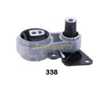 Lagerung, Motor Ford Fiesta/2/Fusion 1,25-1,6 RU-338