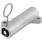 SNR Spannrolle, Zahnriemen GT369.36