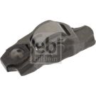 FEBI BILSTEIN Schlepphebel, Motorsteuerung 49512