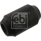 FEBI BILSTEIN Lagergehäuse, Blattfeder 04214