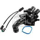 FEBI BILSTEIN Thermostat 170321