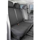 Transporter Passform VW T5 10456