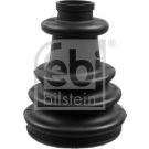 FEBI BILSTEIN Gelenkmanschette 12419