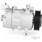 Kompressor PKW 890126