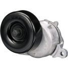 Spannrolle, Keilrippenriemen T38480