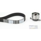 Continental CTAM Timing-Kit CT763K1