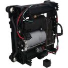 KAMOKA Kompressor, Druckluftanlage 2077036