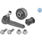 Reparatursatz, Querlenker VA li/re 29-16 610 0001