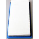 DENCKERMANN Luftfilter A140966