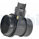 DELPHI Luftgewicht AF10290-12B1