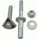 Reparatursatz BMW Service Pack 37697 01