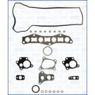 Dichtungssatz, Zylinderkopf 53016400