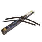 VALEO AquaBlade Set beheizt 572312